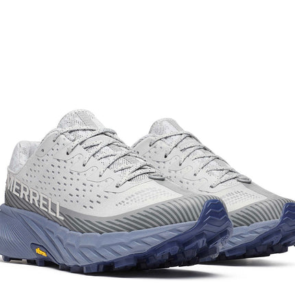 MERRELL AGILITY PEAK 5 MERRELL 