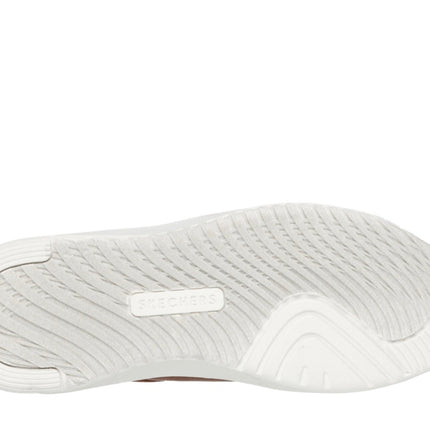 SKECHERS COURT BREAK-DOUBLE VENTED