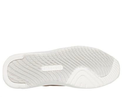 SKECHERS COURT BREAK-DOUBLE VENTED