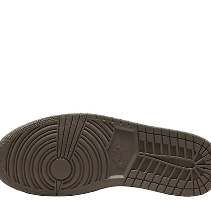 NIKE AIR JORDAN 1 LOW SE NIKE 