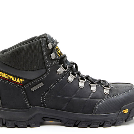 CATERPILLAR THRESHOLD WP SOFT TOE