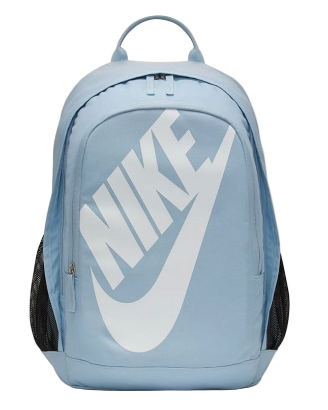 NIKE HAYWARD FUTURA 2.0 BACKPACK BLUE NIKE 
