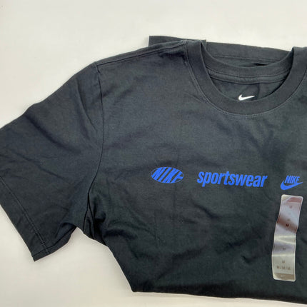 NIKE SPORTWEAR TEE NIKE 