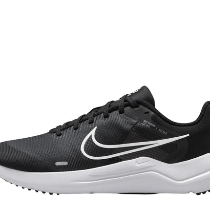 W NIKE DOWNSHIFTER 12 NIKE 