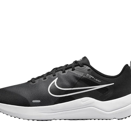 NIKE DOWNSHIFTER 12 4E NIKE 