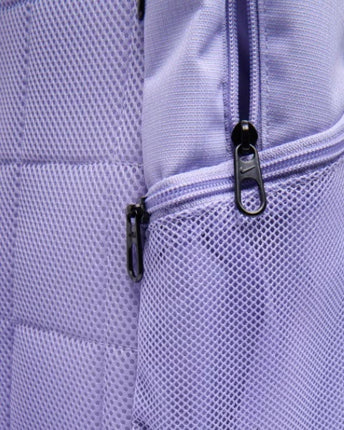 Shop Nike Brasilia 9.5 Extra Large Backpack Celebration FL