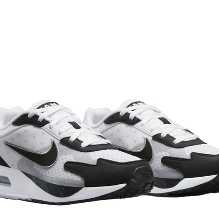 NIKE AIR MAX SOLO NIKE 