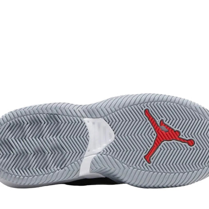 NIKE JORDAN STAY LOYAL (GS) NIKE 