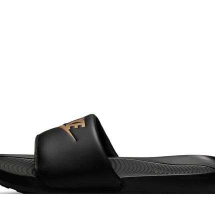 NIKE VICTORI ONE SLIDE NIKE 
