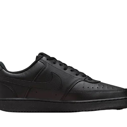 NIKE COURT VISION LOW NN NIKE 