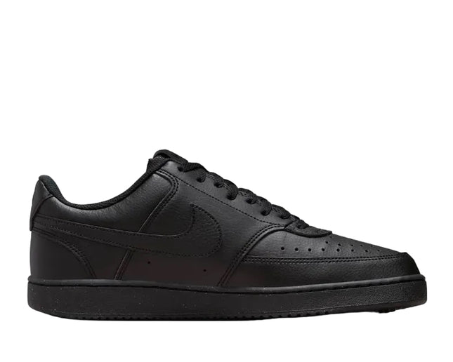 NIKE COURT VISION LOW NN NIKE 
