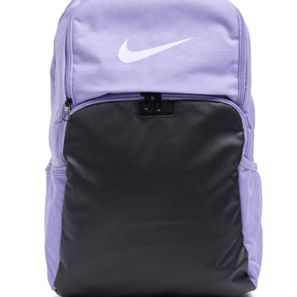 Buy Nike Brasilia 9.5 XL Backpack near Orlando FL