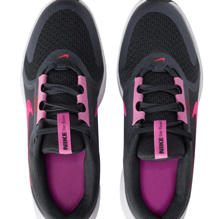 NIKE STAR RUNNER 5 (GS) NIKE 