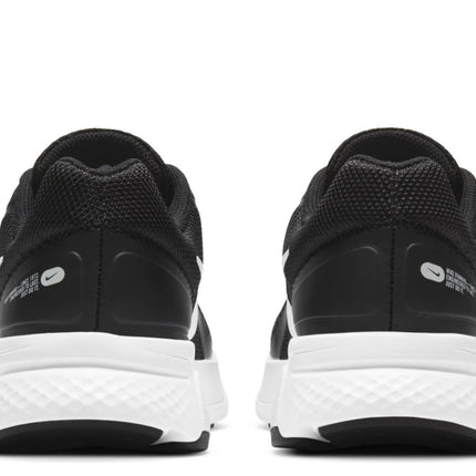 NIKE RUN SWIFT 2 NIKE 