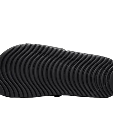 NIKE KAWA SLIDE (GS/PS) NIKE 