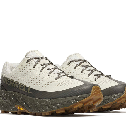 MERRELL AGILITY PEAK 5 MERRELL 