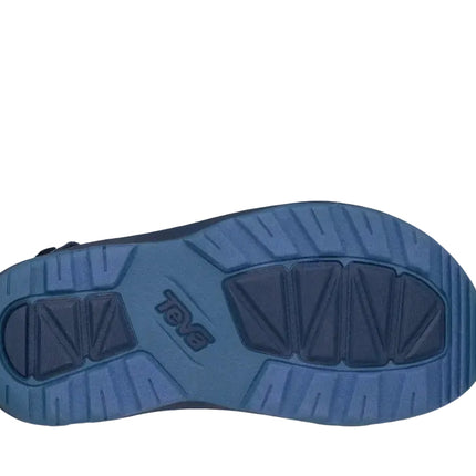 TEVA K HURRICANE XLT TEVA 