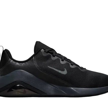 Untitled May4_15:03 Fit N SHOES by A&M Footwear  