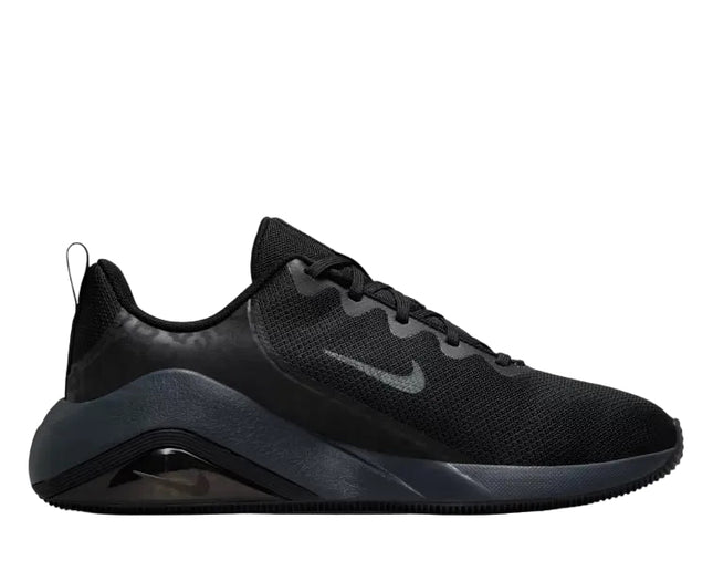 Untitled May4_15:03 Fit N SHOES by A&M Footwear  