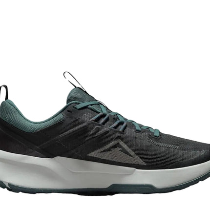 NIKE JUNIPER TRAIL 2NN NIKE 