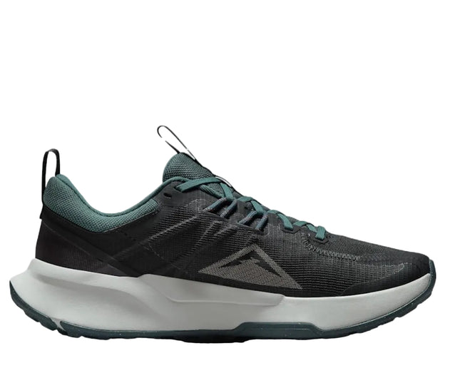 NIKE JUNIPER TRAIL 2NN NIKE 