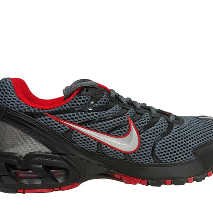 NIKE AIR MAX TORCH 4 NIKE 