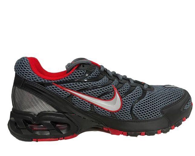 NIKE AIR MAX TORCH 4 NIKE 