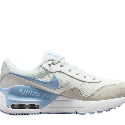 Untitled Oct17_11:40 Fit N SHOES by A&M Footwear  