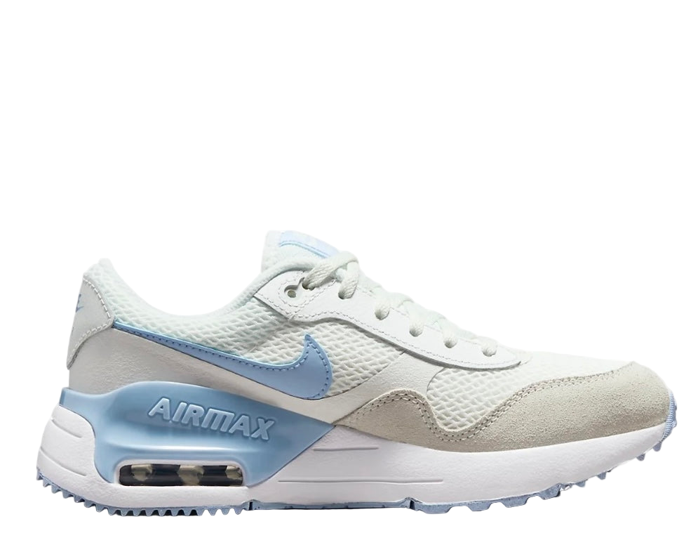 NIKE AIR MAX SYSTEM (GS)