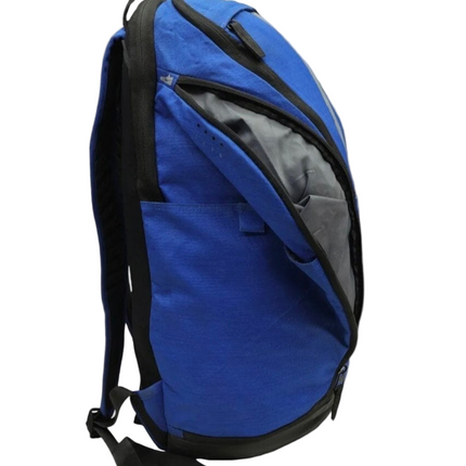 NIKE HOOPS ELITE PRO BACKPACK Fit N SHOES by A&M Footwear  