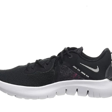 NIKE FLEX 2021 RN