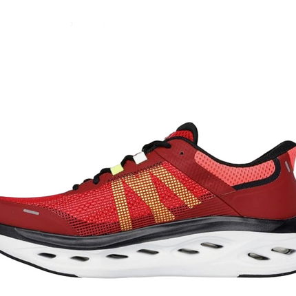 SKECHERS MAX CUSHIONING GLIDER-STEP SKECHERS 