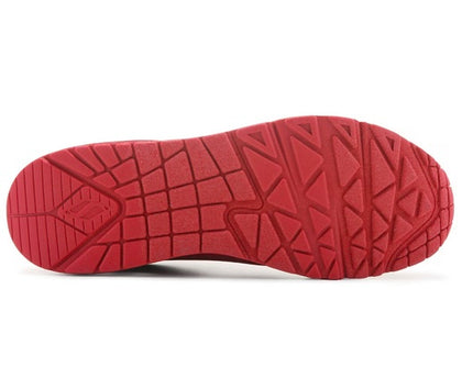 SKECHERS MILLION AIR-ELEVATED AIR