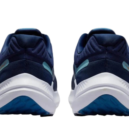 NIKE QUEST 5 NIKE 