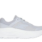 Light gray/light blue