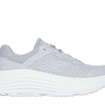 SKECHERS MAX CUSHIONING ENDEAVOUR SKECHERS 