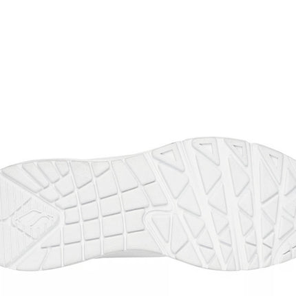 SKECHERS UNO WEDGE-HI STEPS SKECHERS 