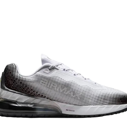 NIKE AIR MAX PHOENIX NIKE 