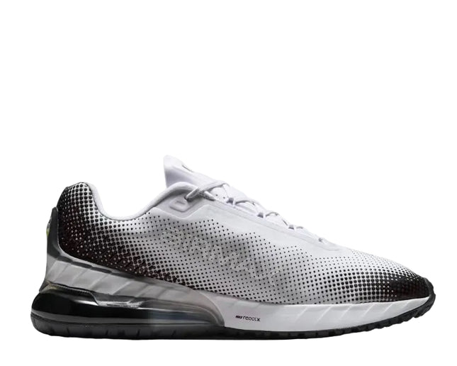 NIKE AIR MAX PHOENIX NIKE 