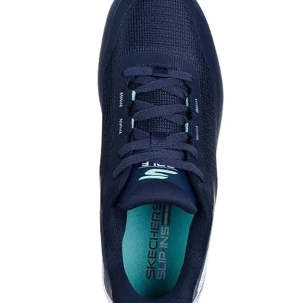 SKECHERS GO GOLF FLIGHT SKECHERS 
