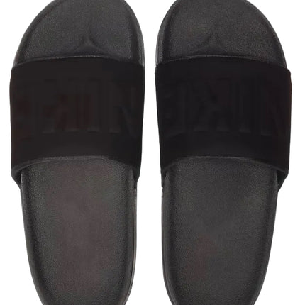 NIKE OFFCOURT SLIDE NIKE 