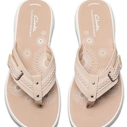 CLARKS BREEZE SUN CLARKS 