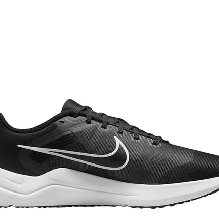 Untitled May8_11:30 Fit N SHOES by A&M Footwear  