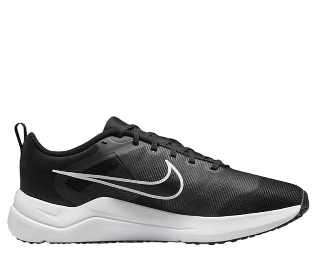 Untitled May8_11:30 Fit N SHOES by A&M Footwear  