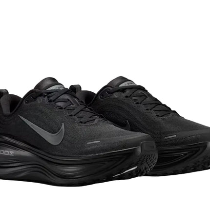 W NIKE VOMERO PLUS Fit N SHOES by A&M Footwear  