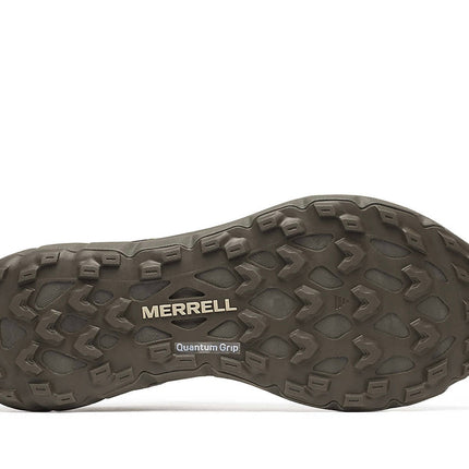 MERRELL NOVA 4 MERRELL 