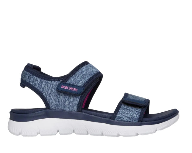 Untitled Mar21_16:00 Fit N SHOES by A&M Footwear  