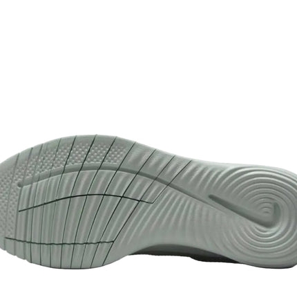 W FLEX EXPERIENCE RN 12