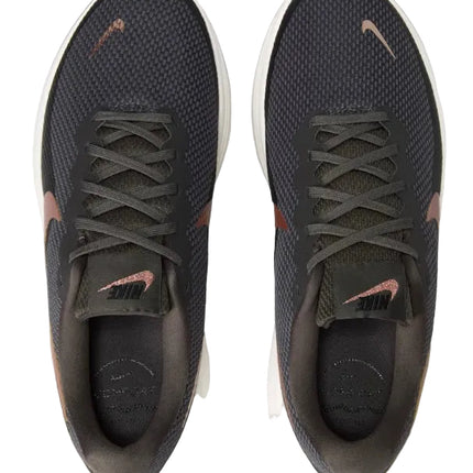 W NIKE REVOLUTION 8 NIKE 
