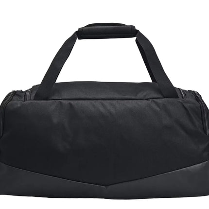 UA UNDENIABLE 5.0 DUFFLE MD UNDER ARMOUR 